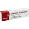 DYNEXAN Mondgel, 30 g