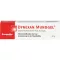 DYNEXAN Mondgel, 30 g