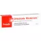 DYNEXAN Mondgel, 30 g