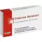 DYNEXAN Mondgelcilinderampullen, 4X1,7 g