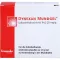 DYNEXAN Mondgelcilinderampullen, 4X1,7 g