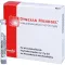 DYNEXAN Mondgelcilinderampullen, 4X1,7 g