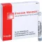 DYNEXAN Mondgelcilinderampullen, 4X1,7 g