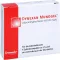 DYNEXAN Mondgelcilinderampullen, 4X1,7 g