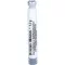 DYNEXAN Mondgelcilinderampullen, 4X1,7 g