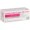ACICLOVIR acute crème-1A Pharma, 2 g