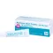 ACICLOVIR acute crème-1A Pharma, 2 g