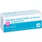 ACICLOVIR acute crème-1A Pharma, 2 g