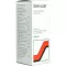 STEIROCALL Druppels, 100 ml