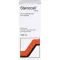 STEIROCALL Druppels, 100 ml