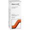 STEIROCALL Druppels, 100 ml