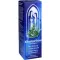 KLOSTERFRAU Citroenmelisse-spirit, 330 ml