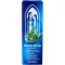 KLOSTERFRAU Citroenmelisse-spirit, 330 ml