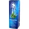KLOSTERFRAU Citroenmelisse-spirit, 330 ml