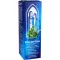 KLOSTERFRAU Citroenmelisse-spirit, 330 ml