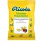 RICOLA met zakje kruidensnoepjes, 75 g