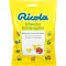 RICOLA met zakje kruidensnoepjes, 75 g