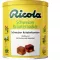 RICOLA m.Z.dosis kruidensnoepjes, 250 g