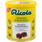 RICOLA m.Z.dosis kruidensnoepjes, 250 g