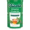 RICOLA Kruidenthee, 200 g