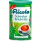 RICOLA Kruidenthee, 200 g