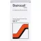 STEIROCALL Druppels, 500 ml
