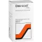 STEIROCALL Druppels, 500 ml