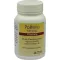 POLILEVO speciale capsules, 60 stuks