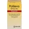 POLILEVO speciale capsules, 60 stuks