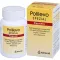 POLILEVO speciale capsules, 60 stuks