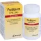 POLILEVO speciale capsules, 60 stuks