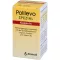 POLILEVO speciale capsules, 60 stuks