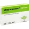 MAGNESIOCARD 2,5 mmol filmomhulde tabletten, 50 stuks