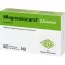 MAGNESIOCARD 2,5 mmol filmomhulde tabletten, 50 stuks