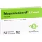 MAGNESIOCARD 2,5 mmol filmomhulde tabletten, 50 stuks
