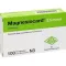 MAGNESIOCARD 2,5 mmol filmomhulde tabletten, 100 stuks