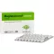 MAGNESIOCARD 2,5 mmol filmomhulde tabletten, 100 stuks