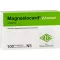 MAGNESIOCARD 2,5 mmol filmomhulde tabletten, 100 stuks