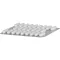 MAGNESIOCARD 2,5 mmol filmomhulde tabletten, 100 stuks