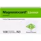 MAGNESIOCARD 2,5 mmol filmomhulde tabletten, 100 stuks