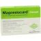 MAGNESIOCARD 5 mmol Plv.z.Her.e.Lsg.z.Intake, 20 stuks