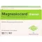 MAGNESIOCARD 5 mmol Plv.z.Her.e.Lsg.z.Intake, 20 stuks