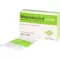 MAGNESIOCARD 5 mmol Plv.z.Her.e.Lsg.z.Intake, 20 stuks