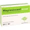 MAGNESIOCARD 5 mmol Plv.z.Her.e.Lsg.z.Intake, 20 stuks