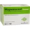 MAGNESIOCARD 5 mmol Plv.z.Her.e.Lsg.z.Intake, 50 stuks