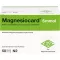 MAGNESIOCARD 5 mmol Plv.z.Her.e.Lsg.z.Intake, 50 stuks