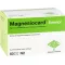 MAGNESIOCARD 5 mmol Plv.z.Her.e.Lsg.z.Intake, 50 stuks
