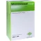 MAGNESIOCARD 5 mmol Plv.z.Her.e.Lsg.z.Intake, 100 stuks