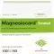MAGNESIOCARD 5 mmol Plv.z.Her.e.Lsg.z.Intake, 100 stuks