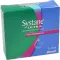 SYSTANE ULTRA Glijdruppels voor de ogen, 3X10 ml